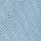 5203 13 SKY - OLD GLORY by Lella Boutique for Moda Fabrics {The Panel for this collection is on our Panel page}