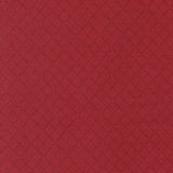 5203 15 RED - OLD GLORY by Lella Boutique for Moda Fabrics {The panel for this collection is on our Panel page}