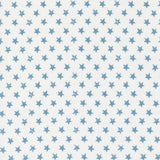 5204 22 CLOUD SKY - OLD GLORY by Lella Boutique for Moda Fabrics {The panel for this collection is on our Panel page}