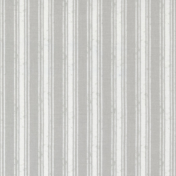5205 12 SILVER - OLD GLORY by Lella Boutique for Moda Fabrics {The panel for this collection is on our Panel page}