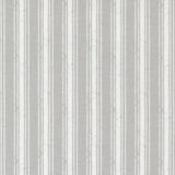 5205 12 SILVER - OLD GLORY by Lella Boutique for Moda Fabrics {The panel for this collection is on our Panel page}