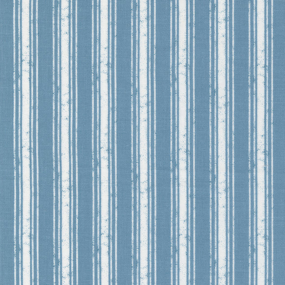 5205 13 SKY - OLD GLORY by Lella Boutique for Moda Fabrics {The panel for this collection is on our Panel page}