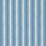 5205 13 SKY - OLD GLORY by Lella Boutique for Moda Fabrics {The panel for this collection is on our Panel page}