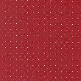 5206 15 RED - OLD GLORY by Lella Boutique for Moda Fabrics {The panel for this collection is on our Panel page}
