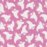 5211 15 PURPLE HAZE - HEY BOO by Lella Boutique for Moda Fabrics