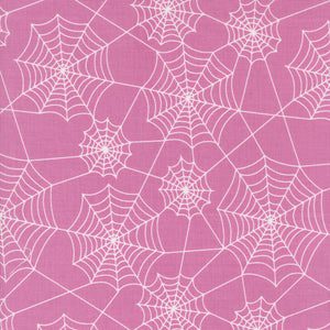 5213 15 PURPLE HAZE - HEY BOO by Lella Boutique for Moda Fabrics