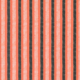 5214 12 SOFT PUMPKIN - HEY BOO by Lella Boutique for Moda Fabrics