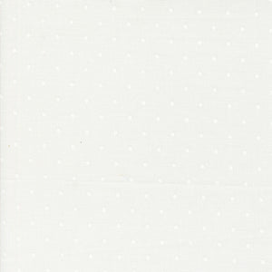 5230 39 CLOUD - MAGIC DOT by Lella Boutique for Moda Fabrics