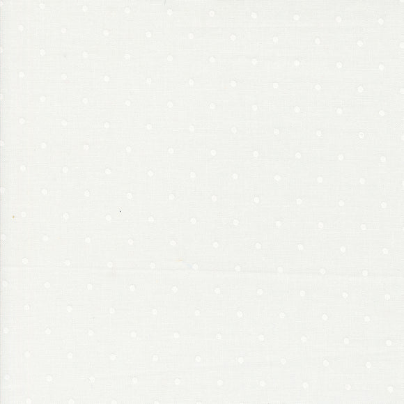 5230 39 CLOUD - MAGIC DOT by Lella Boutique for Moda Fabrics