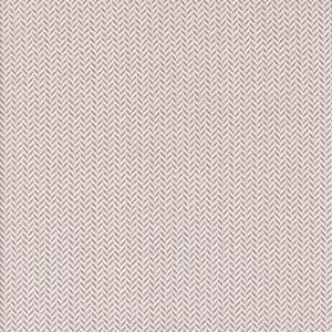 5246 11 SNOW - BERRY AND PINE by Lella Boutique for Moda Fabrics