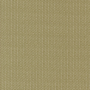 5246 12 SAGE - BERRY AND PINE by Lella Boutique for Moda Fabrics