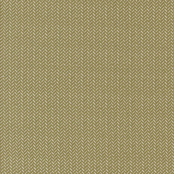 5246 12 SAGE - BERRY AND PINE by Lella Boutique for Moda Fabrics