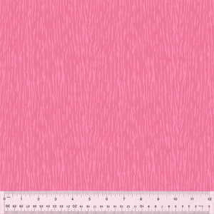 53305-30 WAVES ORCHID - 100% COTTON - COLOR CLUB by Heather Valentine/The Sewing Loft for Windham Fabrics