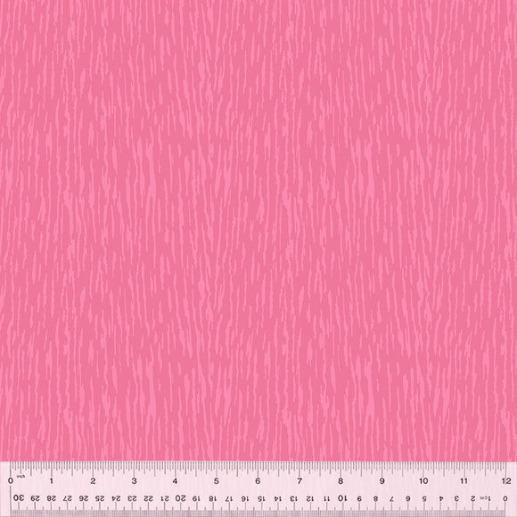 53305-30 WAVES ORCHID - 100% COTTON - COLOR CLUB by Heather Valentine/The Sewing Loft for Windham Fabrics