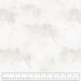 54683-1 SNOW - DRIFT - WINTER WHISPER by Whistler Studios for Windham Fabrics