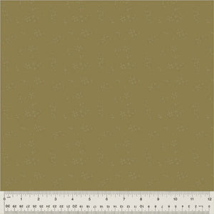 54686-10 YERBA MATE - ASTRA - NATURE STUDY 2.0 by Whistler Studios for Windham Fabrics