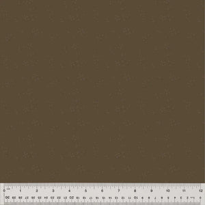54686-1 SEQUOIA - ASTRA - NATURE STUDY 2.0 by Whistler Studios for Windham Fabrics