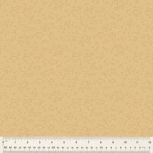 54687-16 BUCKTHORN - PETAL - NATURE STUDY 2.0 by Whistler Studios for Windham Fabrics