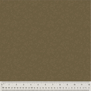 54687-17 BARK - PETAL - NATURE STUDY 2.0 by Whistler Studios for Windham Fabrics