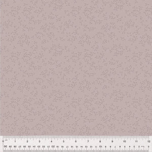 54687-18 PURPLE POTATO - PETAL - NATURE STUDY 2.0 by Whistler Studios for Windham Fabrics
