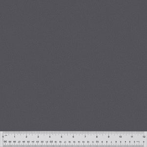54688-23 LOGWOOD - PILE - NATURE STUDY 2.0 by Whistler Studios for Windham Fabrics