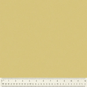 54688-24 CHAMOMILE - PILE - NATURE STUDY 2.0 by Whistler Studios for Windham Fabrics