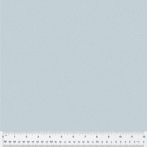 54688-25 CORNFLOWER - PILE - NATURE STUDY 2.0 by Whistler Studios for Windham Fabrics
