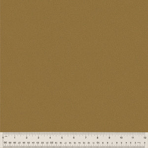 54688-26 KELP - PILE - NATURE STUDY 2.0 by Whistler Studios for Windham Fabrics