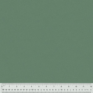 54688-27 SPINACH - PILE - NATURE STUDY 2.0 by Whistler Studios for Windham Fabrics