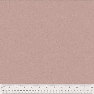 54688-28 GRAPE - PILE - NATURE STUDY 2.0 by Whistler Studios for Windham Fabrics