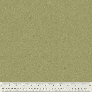 54688-29 GREEN TEA - PILE - NATURE STUDY 2.0 by Whistler Studios for Windham Fabrics