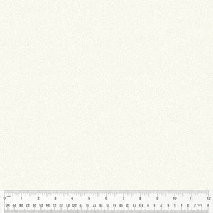 54688-30 UNBLEACHED - PILE - NATURE STUDY 2.0 by Whistler Studios for Windham Fabrics
