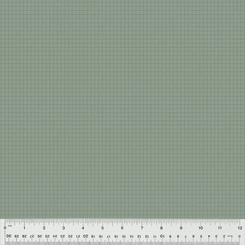 54689-31 ROSEMARY - RATTAN - NATURE STUDY 2.0 by Whistler Studios for ...