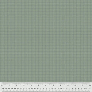 54689-31 ROSEMARY - RATTAN - NATURE STUDY 2.0 by Whistler Studios for Windham Fabrics