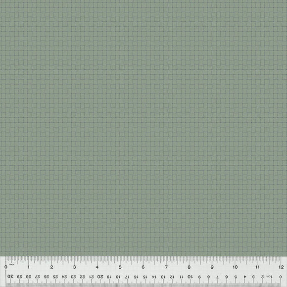 54689-31 ROSEMARY - RATTAN - NATURE STUDY 2.0 by Whistler Studios for Windham Fabrics