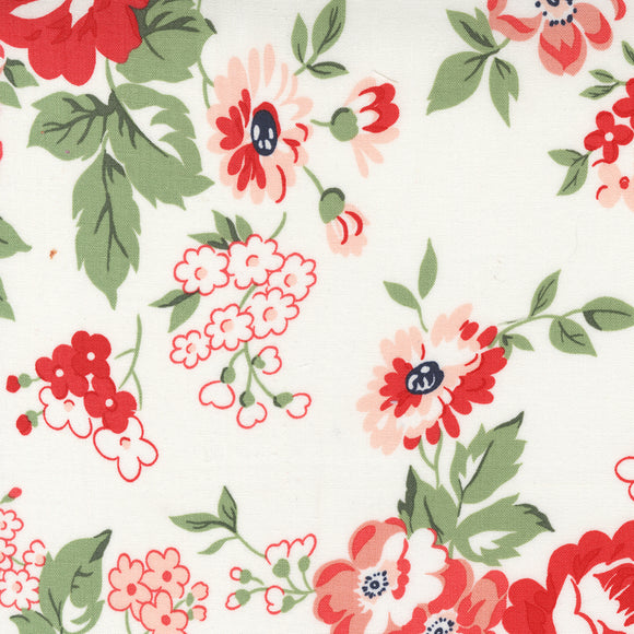 55270 31 DWELL by Camille Roskelley for Moda Fabrics