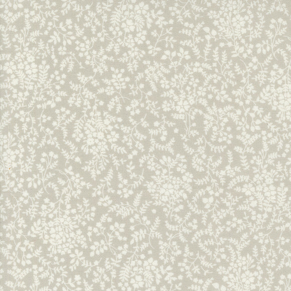 55304 26 GREY - SHORELINE by Camille Roskelley for Moda Fabrics