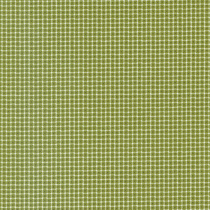55627-13 PINE - BLIZZARD by Sweetwater for Moda Fabrics
