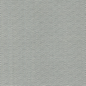 55667 31 MINI SLOPES BLACK - ON DASHER by Sweetwater for Moda Fabrics