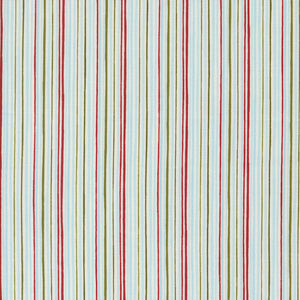 55696 11 MULTI - EMMITT AND IVY by Sweetwater for Moda Fabrics