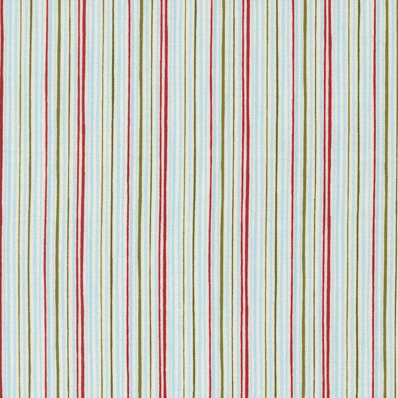 55696 11 MULTI - EMMITT AND IVY by Sweetwater for Moda Fabrics