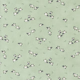 56105 18 WILLOW - WILLOWS FARM by Deb Strain for Moda Fabrics