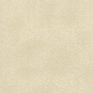 5746 112 LINEN - CRACKLE by Kathy Schmitz for Moda Fabrics