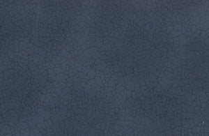 5746 28 NAVY - CRACKLE by Kathy Schmitz for Moda Fabrics