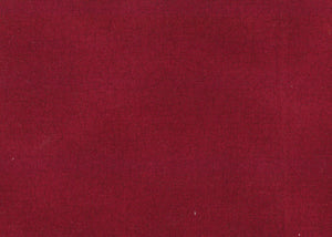 5746 35  BARN RED - CRACKLE by Kathy Schmitz for Moda Fabrics