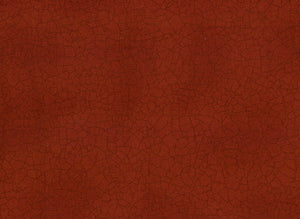 5746 52 RED - CRACKLE by Kathy Schmitz for Moda Fabrics