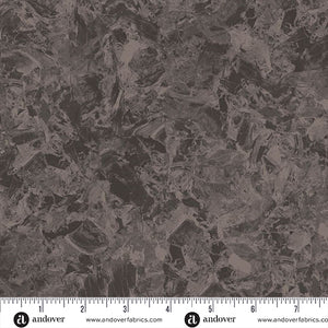 A-1632-N RHYOLITE - GLACIER - HEIMA by Gudrun Eria of GE Designs for Andover Fabrics