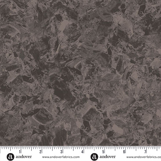 A-1632-N RHYOLITE - GLACIER - HEIMA by Gudrun Eria of GE Designs for Andover Fabrics