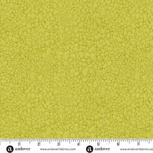 A-1633-V ANGELICA - PEBBLES - HEIMA by Gudrun Eria of GE Designs for Andover Fabrics