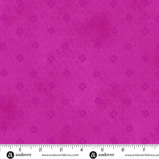 A-1635-E CAMPION - KNIT - HEIMA by Gudrun Eria of GE Designs for Andover Fabrics